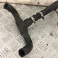 KTM400 KTM 400 LC4-E COOLANT PIPE   YEAR 2000 (STOCK 898)