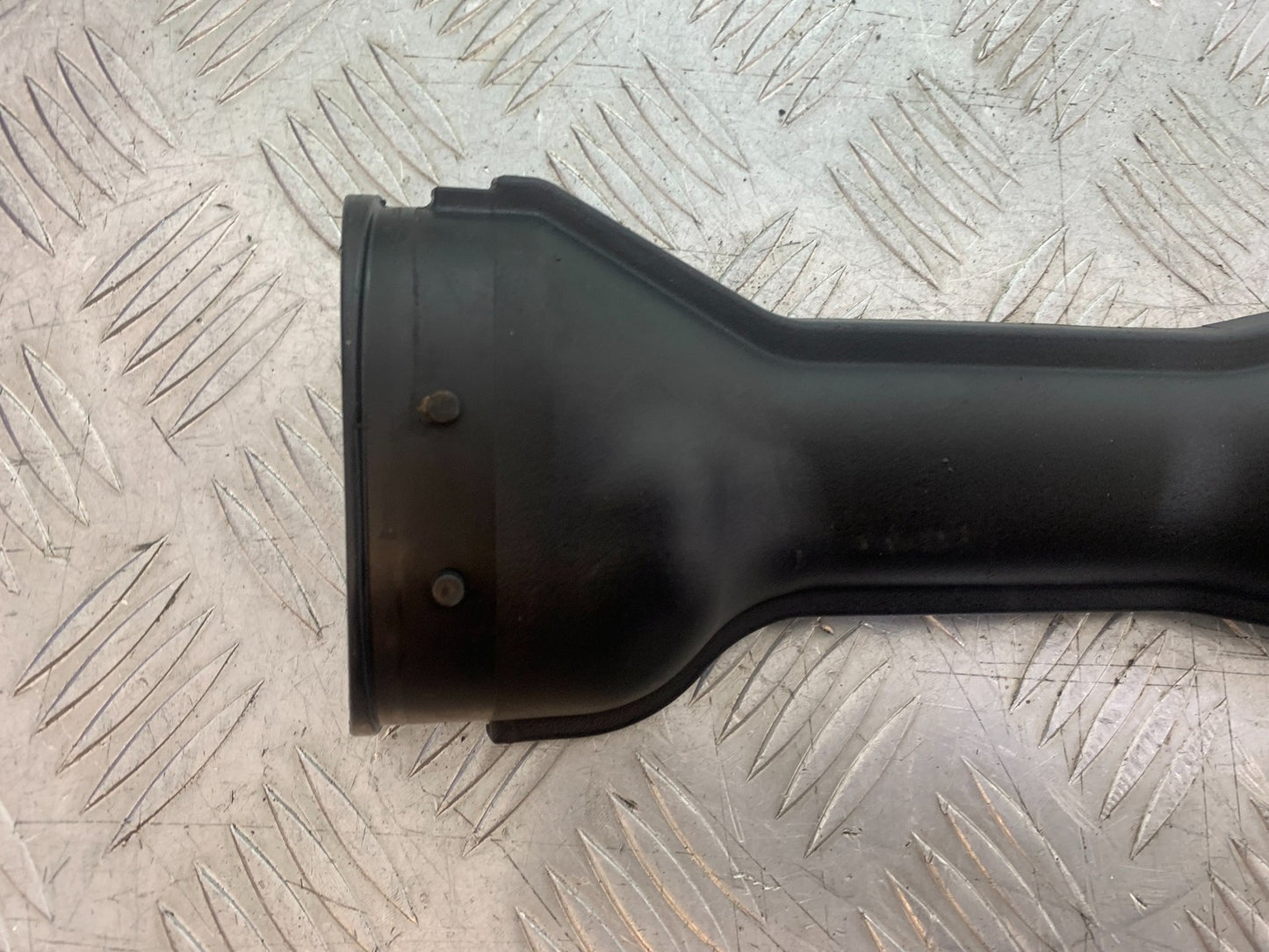 KAWASAKI GTR1400 GTR 1400 SWINGARM INFILL COVER   YEAR 2007-2009 (CMB1174)