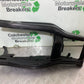 TRIUMPH TRIDENT 660 SWINGARM  YEAR 2021-2024 (CMB1295)