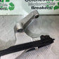 HONDA VFR800 PRE V-TEC SWINGARM  YEAR 1998-2001 (CMB1233)