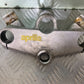 APRILIA RS50 RS 50 TOP YOKE  YEAR 1996-1998 (CMB1132)