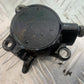 HONDA VFR400 VFR 400 NC21 CLUTCH SLAVE CYLINDER YEAR 1986-87 (CMB1043)