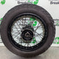 ROYAL ENFIELD HIMALAYAN 411 REAR WHEEL YEAR 2018-2023 (CMB1322)