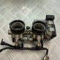 APRILIA TUONO 1000 V4R THROTTLE BODIES   YEAR 2011-13  (CMB1316)