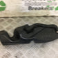 DUCATI 999 BIPOSTO OIL VAPOR TANK  YEAR 2004 (STOCK 549)
