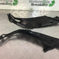 KAWASAKI Z800 Z 800 LEFT & RIGHT SIDE INFILLS YEAR 2013-2017 (STOCK 925)