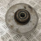 YAMAHA XT1200 Z SUPER TENERE DRIVE FLANGE   YEAR  2010-2021 (STOCK 894)