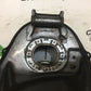 HONDA NT 700 V DEAUVILLE PETROL TANK YEAR 2006-2010 (STOCK 840)