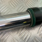 MV AGUSTA 800 F3 FORKS YEAR 2013-2016 (CMB1152)