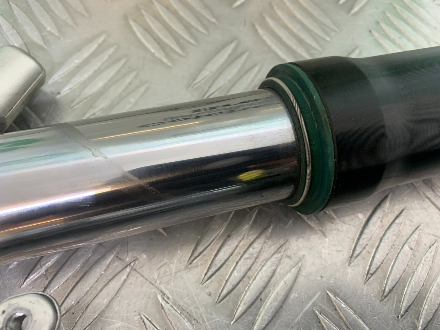 MV AGUSTA 800 F3 FORKS YEAR 2013-2016 (CMB1152)