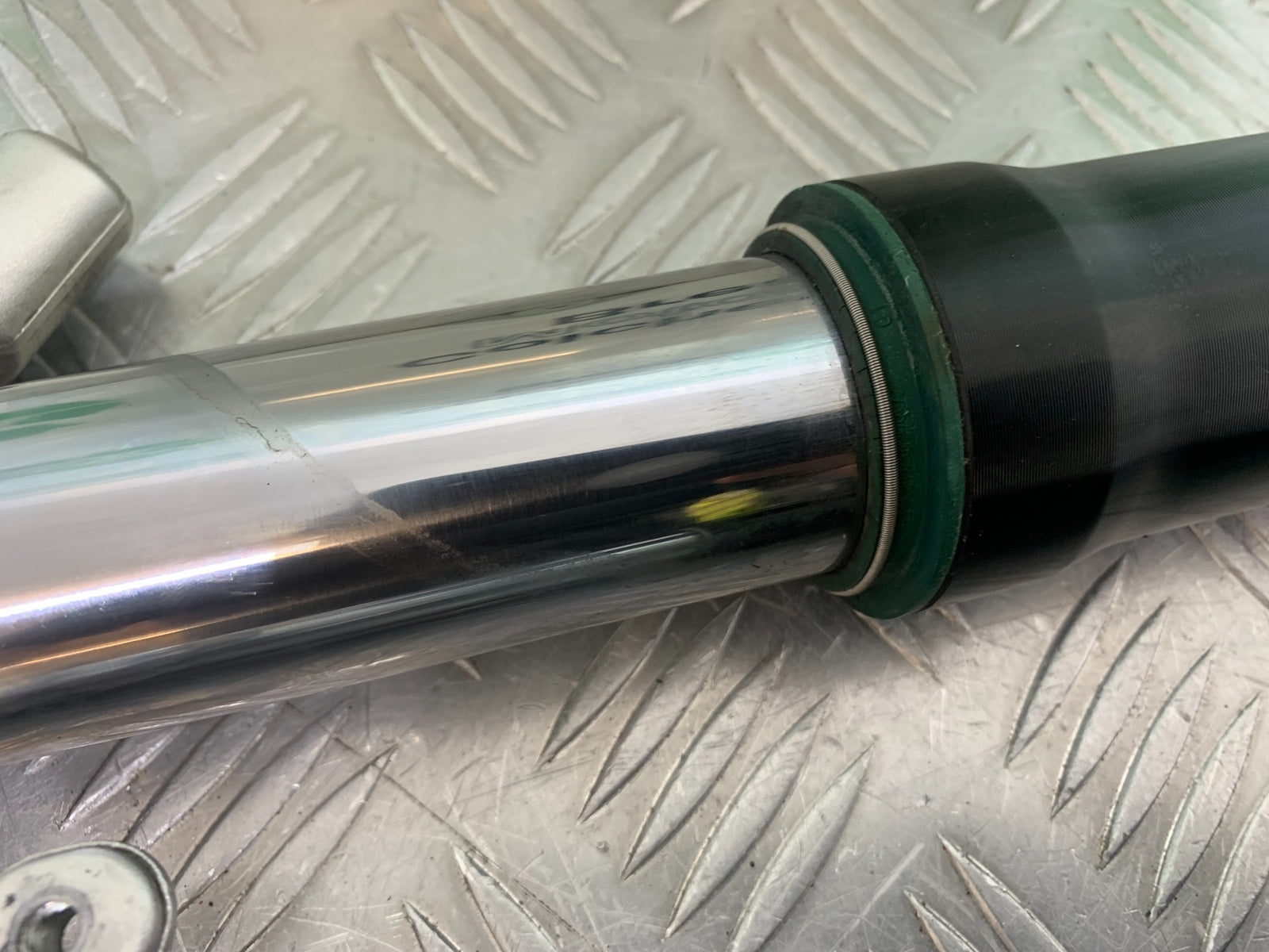 MV AGUSTA 800 F3 FORKS YEAR 2013-2016 (CMB1152)