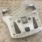 HONDA XL650 V TRANSALP RACK  YEAR 2000-2006 (STOCK 665)