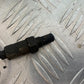 HONDA VFR1200 VFR 1200 FA OXYGEN SENSOR   YEAR 2010-11 CMB1088)