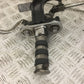 HONDA VT750 VT 750 SHADOW FRONT RIGHT HANGER YEAR 1998-99 (STOCK 685)