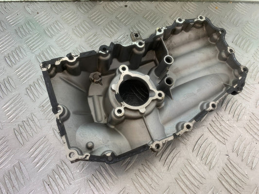 TRIUMPH 1050 SPRINT GT SUMP  YEAR 2010-2016 (CMB1250)