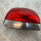 PIAGGIO VESPA LX50 LX S 50 REAR LIGHT  YEAR 2007-2016 (CMB1290)