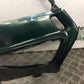 HONDA ST1100 ST 1100 PAN EUROPEAN LEFT MIDDLE FAIRING  YEAR 1997 (STOCK NO 413)