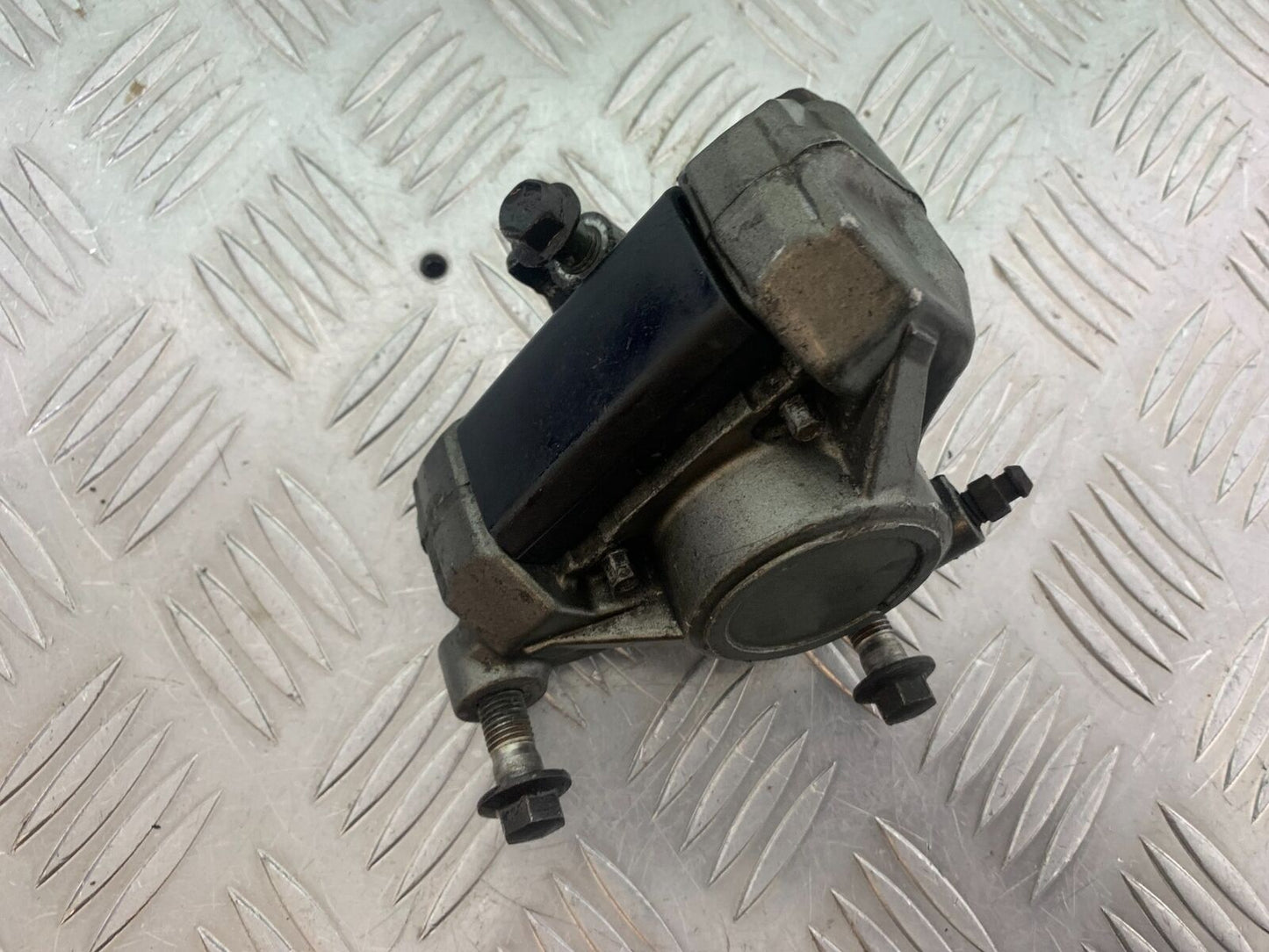 YAMAHA XJR1300 XJR 1300 REAR BRAKE CALIPER  YEAR 1999-2003 (CMB1055)