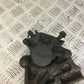 HONDA CBF600 CBF 600 REAR BRAKE CALIPER YEAR 2004-2006 (STOCK 700)