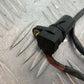 APRILIA 650 PAGASO STRADA ENGINE PICK UP SENSOR   YEAR 2005-2010 (CMB1057)