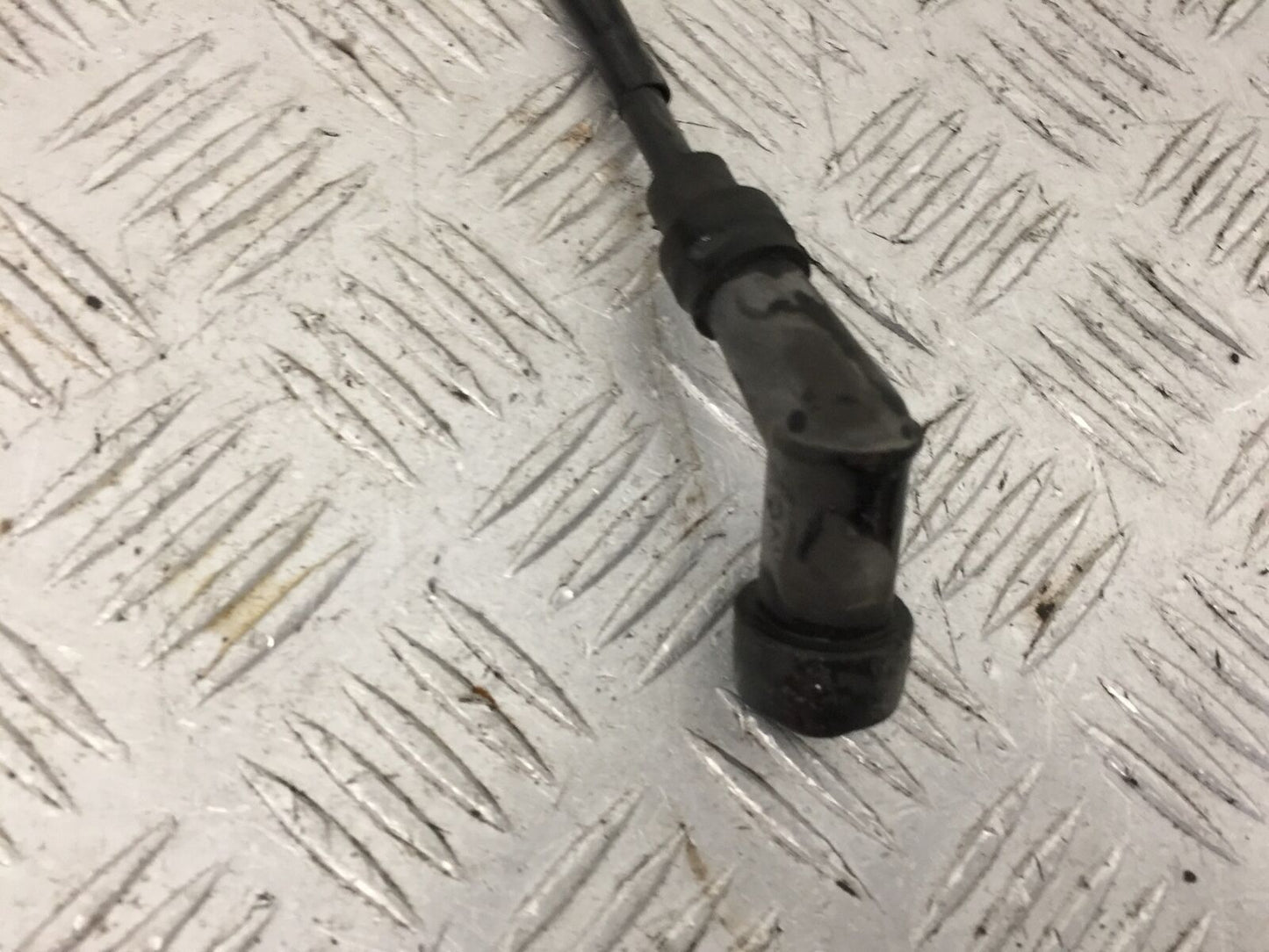 HONDA CBR125 CBR 125 COIL AND CAP   YEAR 2007-10 (STOCK 884)