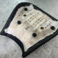 HONDA CBR1000 rr FIREBLADE FRONT SEAT YEAR 2006 (CMB1220)