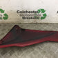 HONDA ST1300 ST 1300 RIGHT PANEL   2008-2013 (STOCK 737)