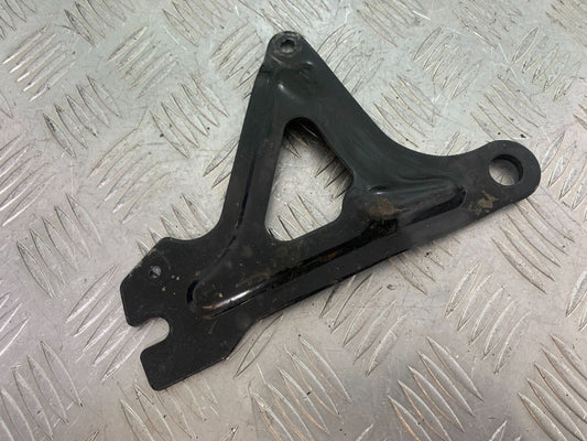 YAMAHA XS1100 MIDNIGHT SPECIAL REAR CALIPER BRACKET  YEAR 1980-1982 (CMB1122)