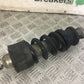 HONDA CB600 CB 600 F-8 HORNET REAR SHOCK 2010 (STOCK 669)