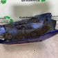 TRIUMPH THUNDERBIRD 1600 REAR MUDGUARD  YEAR 2011 (CMB1107)