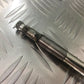 APRILIA DORSODURO 750 FACTORY GEAR SHAFT YEAR 2011  (STOCK 908)