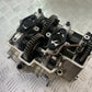APRILIA TUONO 1000 V4R REAR CYLINDER HEAD  YEAR 2011-13  (CMB1316)