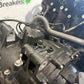 TRIUMPH 1050 SPEED TRIPLE ENGINE YEAR 2005-2007 (CMB1322)