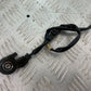 HONDA NT 700 V DEAUVILLE SIDE STAND SWITCH  YEAR 2006-2011 (CMB1211)