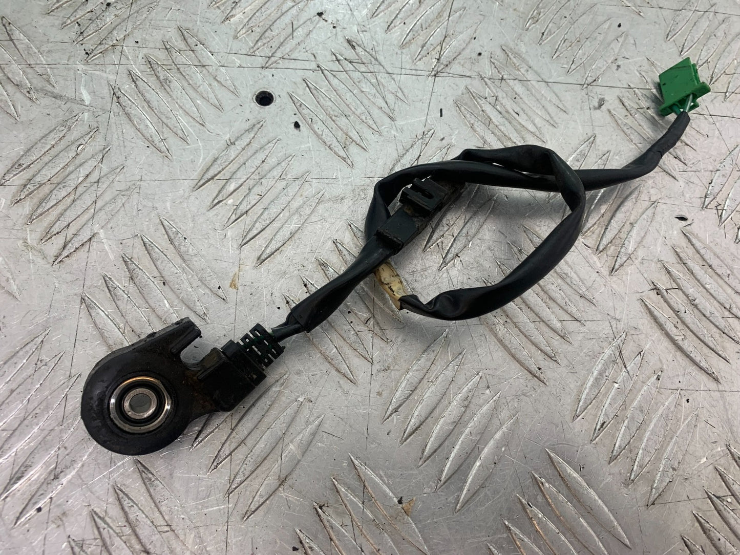 HONDA NT 700 V DEAUVILLE SIDE STAND SWITCH  YEAR 2006-2011 (CMB1211)