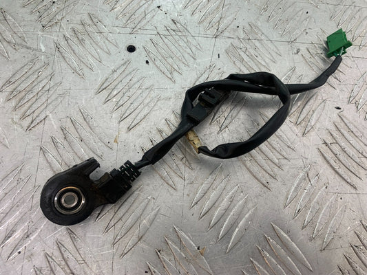 HONDA NT 700 V DEAUVILLE SIDE STAND SWITCH  YEAR 2006-2011 (CMB1211)