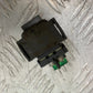 APRILIA TUONO 1000 V4R STARTER SOLENOID   YEAR 2011-13  (CMB1331)