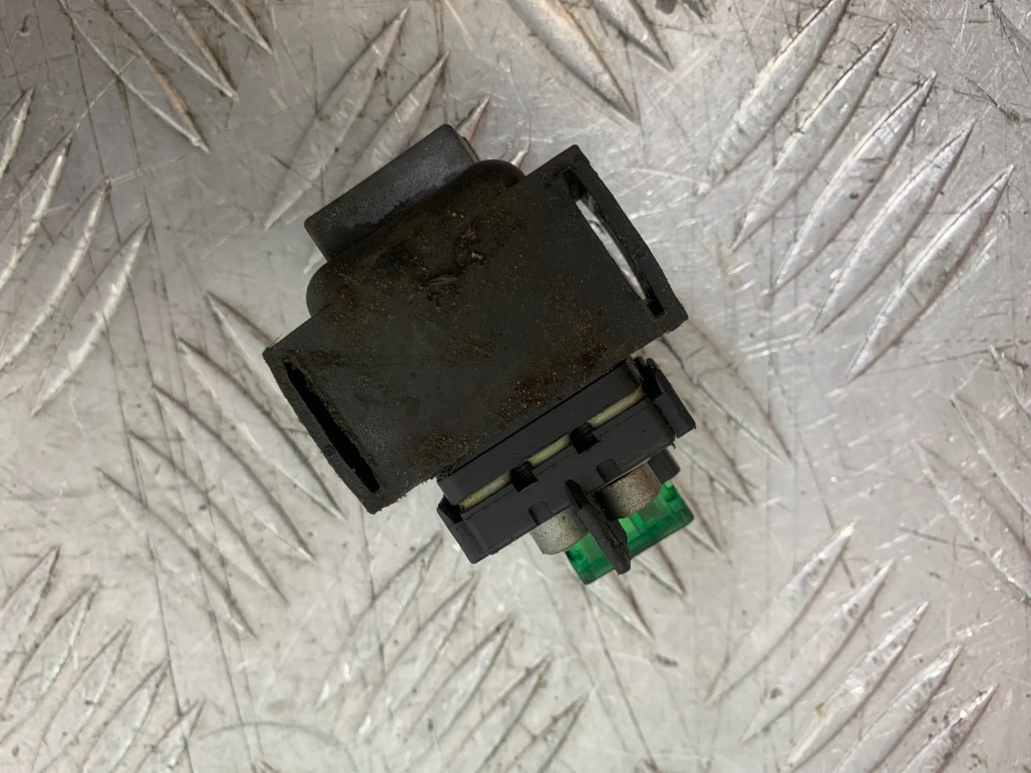 APRILIA TUONO 1000 V4R STARTER SOLENOID   YEAR 2011-13  (CMB1331)