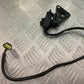 TRIUMPH 885 TIGER SIDE STAND SWITCH  YEAR 2000