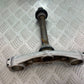 SUZUKI GSX650 F GSX 650 F BOTTOM YOKE  YEAR 2008-16 (CMB1045)