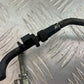 TRIUMPH 955i SPRINT ST THROTTLE CABLE  YEAR 1999-2004 (CMB1124)