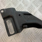 TRIUMPH TRIDENT 660 FRAME BRACKET  YEAR 2021-2024 (CMB1295)