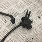 KAWASAKI Z800 Z 800 SIDE STAND SWITCH  YEAR 2015  (STOCK 874)