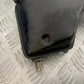 APRILIA RSV1000 RSV 1000 MILLE OIL TANK  1998- 2003 (CMB1184)