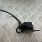 PIAGGIO MP3 250 ie COIL  YEAR 2007 (CMB1307)