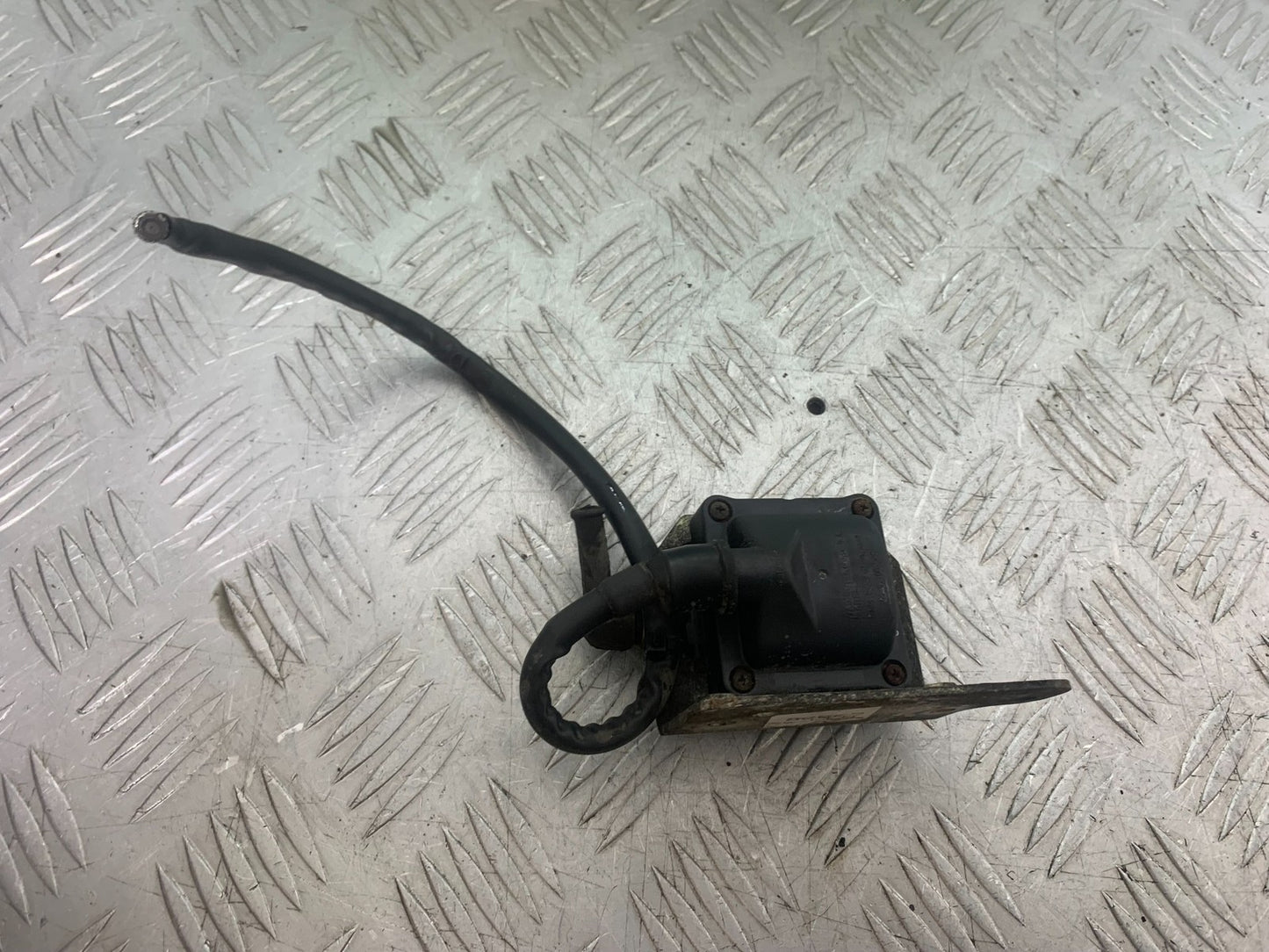 PIAGGIO MP3 250 ie COIL  YEAR 2007 (CMB1307)