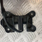 KTM 1290 SUPER DUKE R CLOCKS SPEEDO DASH MOUNTING BRACKET YEAR 2020-24 (CMB1272)
