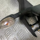 DUCATI 848 UNDERTRAY MUDGUARD INDICATORS YEAR 2008-2010 (CMB1323)