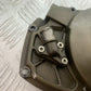 APRILIA RSV4 FACTORY GENERATOR COVER    YEAR 2009-2012 (CMB1224)