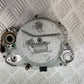 APRILIA RS50 RS 50 CLUTCH COVER  YEAR 1996-1998 (CMB1132)